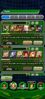 Screenshot_20260125_065349_Dokkan.jpg