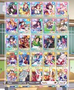 Screenshot_1.png