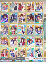 Screenshot_2.png