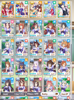 Screenshot_3.png