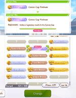 Screenshot_5.png