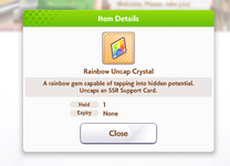 Screenshot_6.png