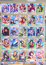 Screenshot_89.png