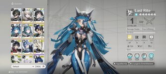 Screenshot_2026-01-24-19-30-28-038_com.gryphline.endfield.gp.jpg