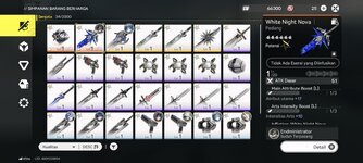 Screenshot_2026-01-24-19-30-46-692_com.gryphline.endfield.gp.jpg