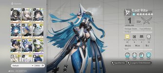 Screenshot_2026-01-24-23-36-55-650_com.gryphline.endfield.gp.jpg