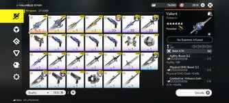 Screenshot_20260125-113554.jpg