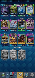 Screenshot_2026-01-21-18-19-23-25_32d872c0118f9e7b675d9887569e2876.jpg