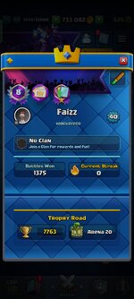 Screenshot_2026-01-21-18-19-45-81_32d872c0118f9e7b675d9887569e2876.jpg
