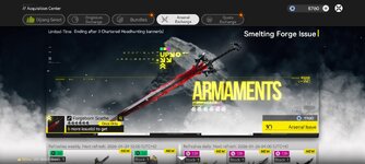 Screenshot_2026-01-25-19-16-07-469_com.gryphline.endfield.gp.jpg