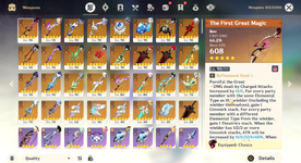 Screenshot (2599).png