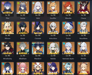 Screenshot (3351).png
