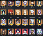 Screenshot (3352).png