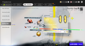 Endfield Screenshot 2026.01.25 - 13.34.41.72.png