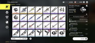 Screenshot_2026-01-25-13-33-21-041_com.gryphline.endfield.gp.jpg