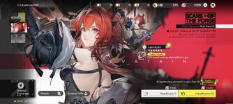 Screenshot_2026-01-25-13-33-29-035_com.gryphline.endfield.gp.jpg