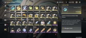 Screenshot_2026-01-16-11-08-33-334_com.kurogame.wutheringwaves.global.jpg