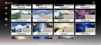 Screenshot_2026-01-16-11-12-54-488_com.kurogame.wutheringwaves.global.jpg