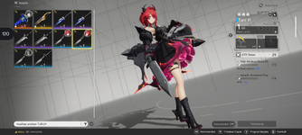 Screenshot_20260125-141157_Endfield.png