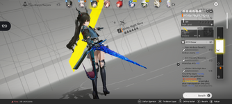 Screenshot_20260125-141206_Endfield.png
