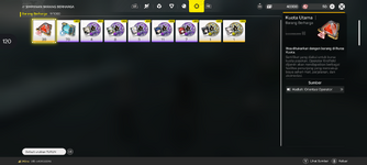 Screenshot_20260125-141252_Endfield.png