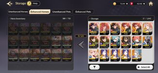 Screenshot_20260125_142021_Seven Knights ReBIRTH.jpg