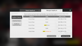 Screenshot (350).png
