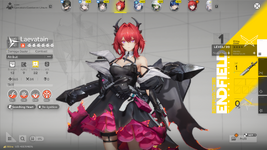 Screenshot (354).png