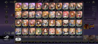 Screenshot_20260125-145124.jpg