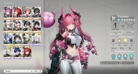 Screenshot 2026-01-25 145458.png