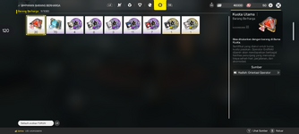 Screenshot_20260125-145243_Endfield.png