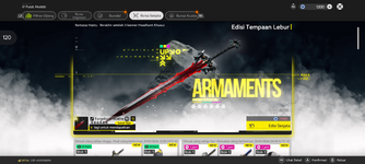 Screenshot_20260125-145301_Endfield.png