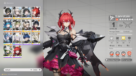 Screenshot_2026-01-25_150737.png