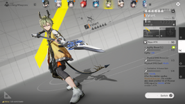 Screenshot_2026-01-25_150749.png