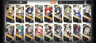 Screenshot_2026-01-25-16-15-08-761_com.YoStarEN.Arknights.jpg