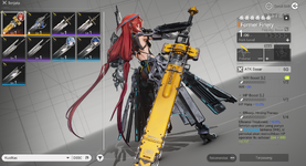 Screenshot 2026-01-25 151709.png