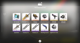 Screenshot 2026-01-25 150914.png