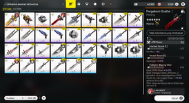Screenshot 2026-01-25 151745.png