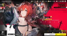 Screenshot 2026-01-25 151907.png
