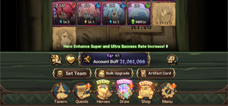 1769329405390.png