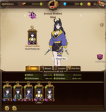 1769329615894.png