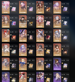 HSR 1.png