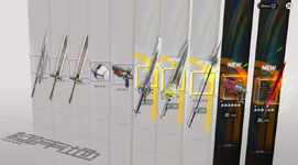 Screenshot 2026-01-25 163222.png