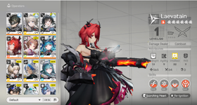 Screenshot (719).png