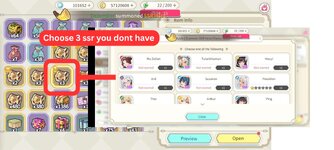 Choose 3 ssr you dont have.jpg