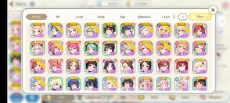 Screenshot_20260125_163645_Cherry_Tale.jpg