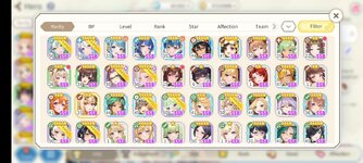 Screenshot_20260125_163652_Cherry_Tale.jpg