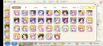 Screenshot_20260125_163658_Cherry_Tale.jpg