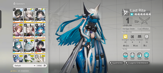 Screenshot_20260125-232246.png