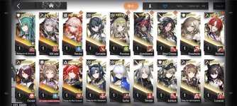 Screenshot_2026-01-25-18-23-02-544_com.YoStarEN.Arknights.jpg